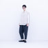 SN_FR0403SF | FCPOSH